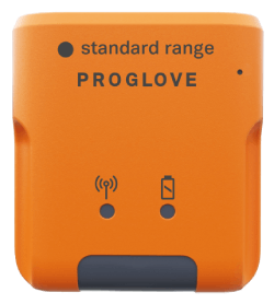 MARK 2 standard range | ProGlove wearable barcode scanners