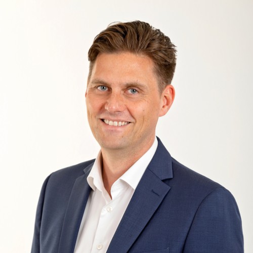 ProGlove speaker avatar