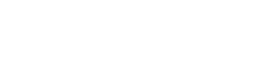 QUAD GmbH